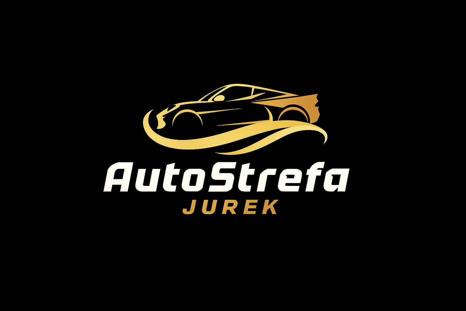 AutoStrefa Jurek